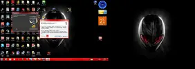 scdcd.webp