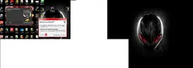 Immagine.webp