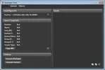 dev_tools.webp