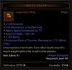 skull grasp.webp