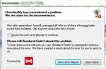 fasmdll.webp
