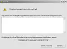 error.webp