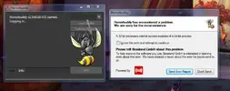 Capture.webp