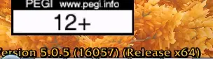Capture3.webp