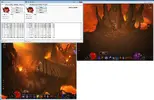 stuck.webp