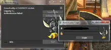 Uten navnfett.webp