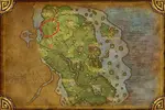 WorldMap-TheJadeForest.webp