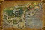 WorldMap-Krasarang.webp
