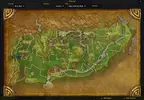vale of eternal blossoms.webp