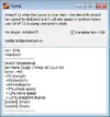diablo3_idump.webp