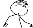 fyeah.webp fyeah.webp