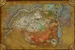 WorldMap-KunLaiSummit.webp