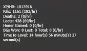 screen.webp