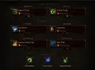 WitchdoctorACT2skills.webp