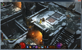 Screenshot382.webp