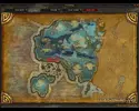 mists-of-pandaria-dread-wastes-map.webp
