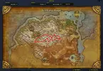 Kun Lai Summit.webp