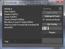 gfx.webp