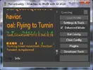 gui2.webp