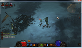 Screenshot005.webp