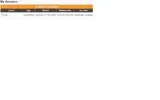 Auth.webp