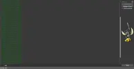 Vendetta.webp