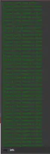Vendetta1.webp