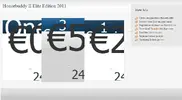112.webp