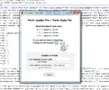Party_Leader_Pro.webp