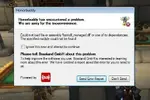 error.webp