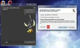 ERROR1.webp