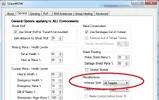 OptionToControlInterrupts.webp