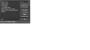 2.1mil.webp