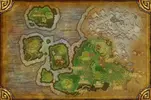 800px-worldmap-townlongwastes.webp