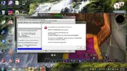 Untitled.webp Untitled.webp