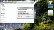 Untitledqq.webp Untitledqq.webp