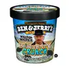 benjerryheisenbrrrgcrunch.webp