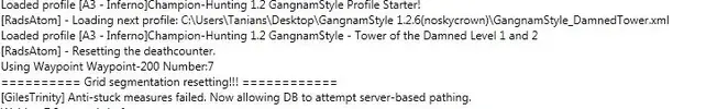 DB.webp