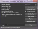 HBInfo.webp