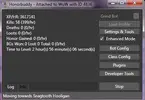 HBInfo2.webp