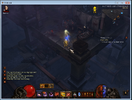 Screenshot000.webp