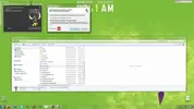 no error in log.webp