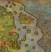 island.webp