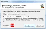 error.webp