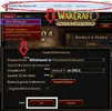 52766d1346579923-quick-hb-guide-presentation-fast-setup-wow-launcher-mop.jpg.webp