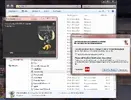 bot probs.webp bot probs.webp