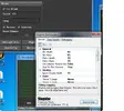 class.webp