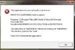 wowerror.webp