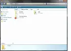 PB folder.webp