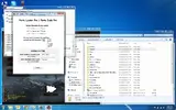 screen1.webp